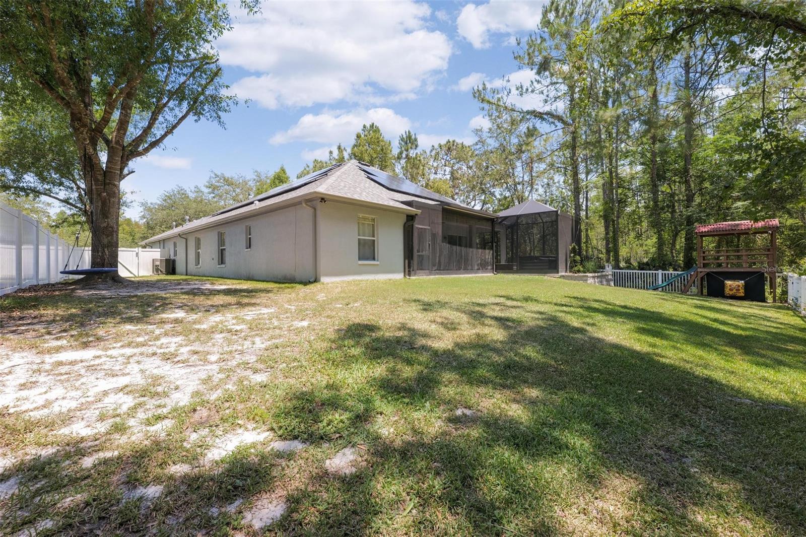 8282 SWANN HOLLOW DR