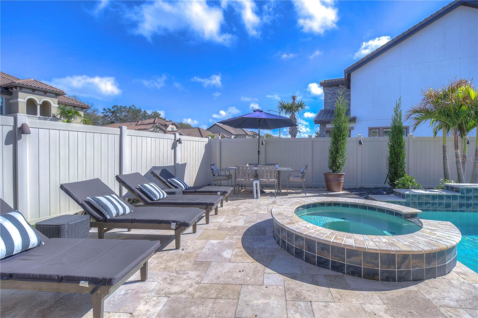 6708 SUNSET VISTA WAY