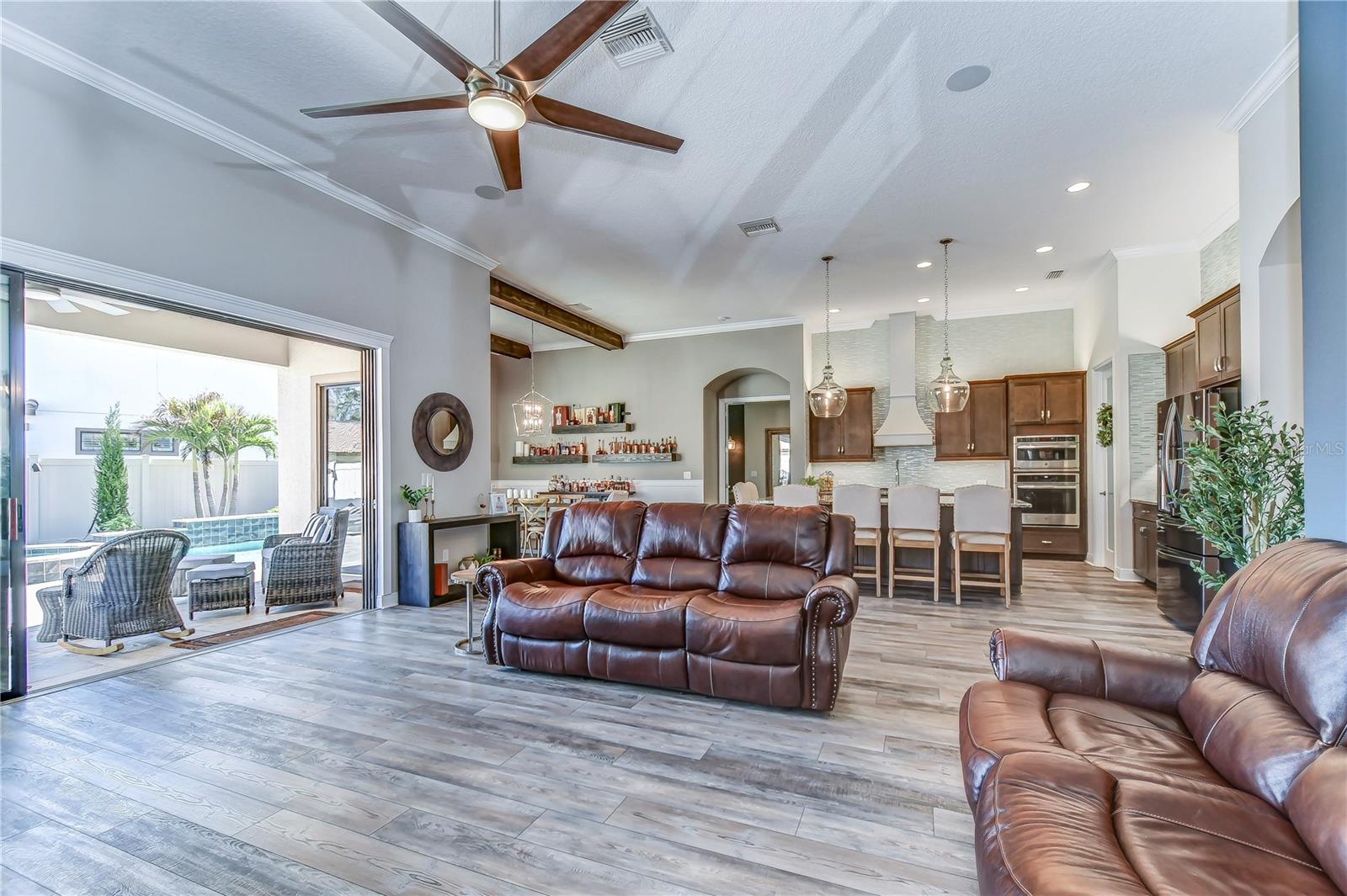 6708 SUNSET VISTA WAY
