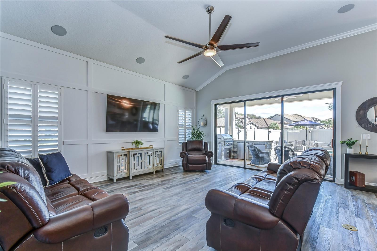6708 SUNSET VISTA WAY