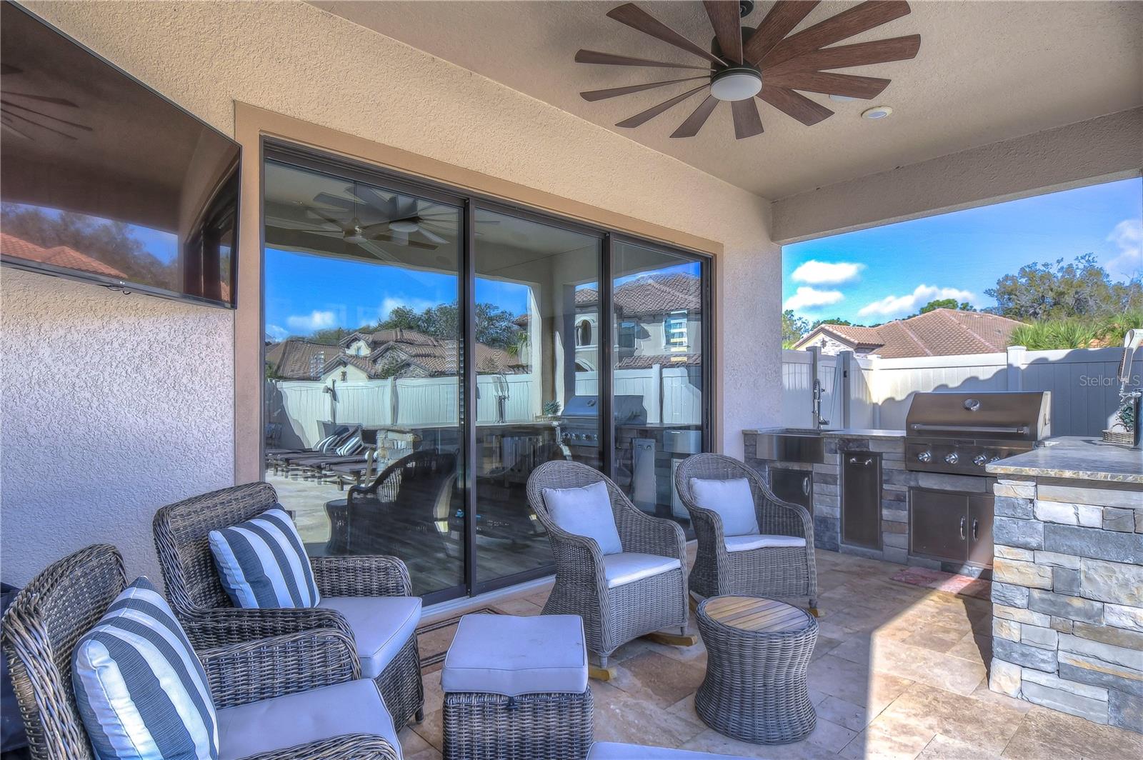 6708 SUNSET VISTA WAY