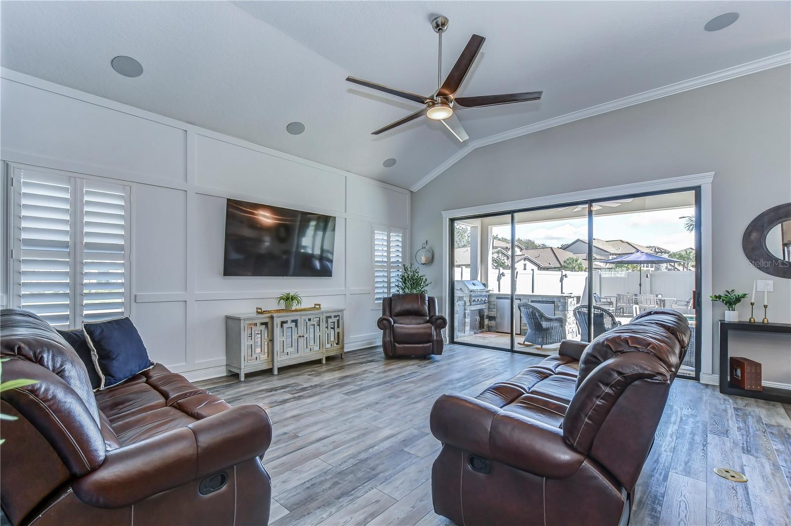 6708 SUNSET VISTA WAY