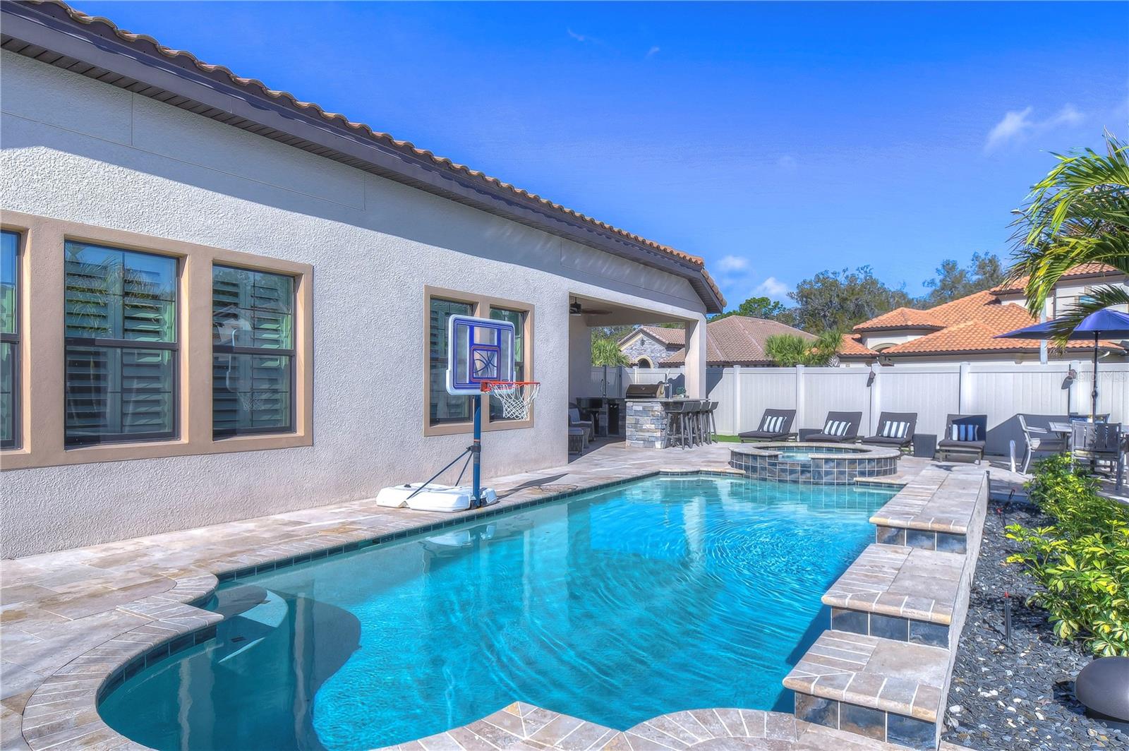 6708 SUNSET VISTA WAY