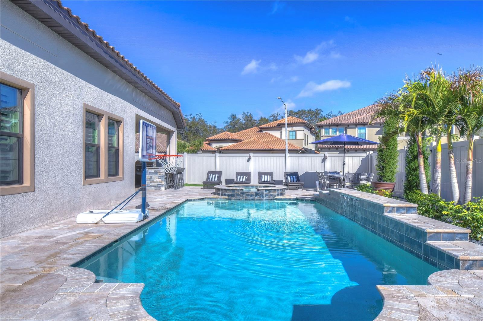 6708 SUNSET VISTA WAY