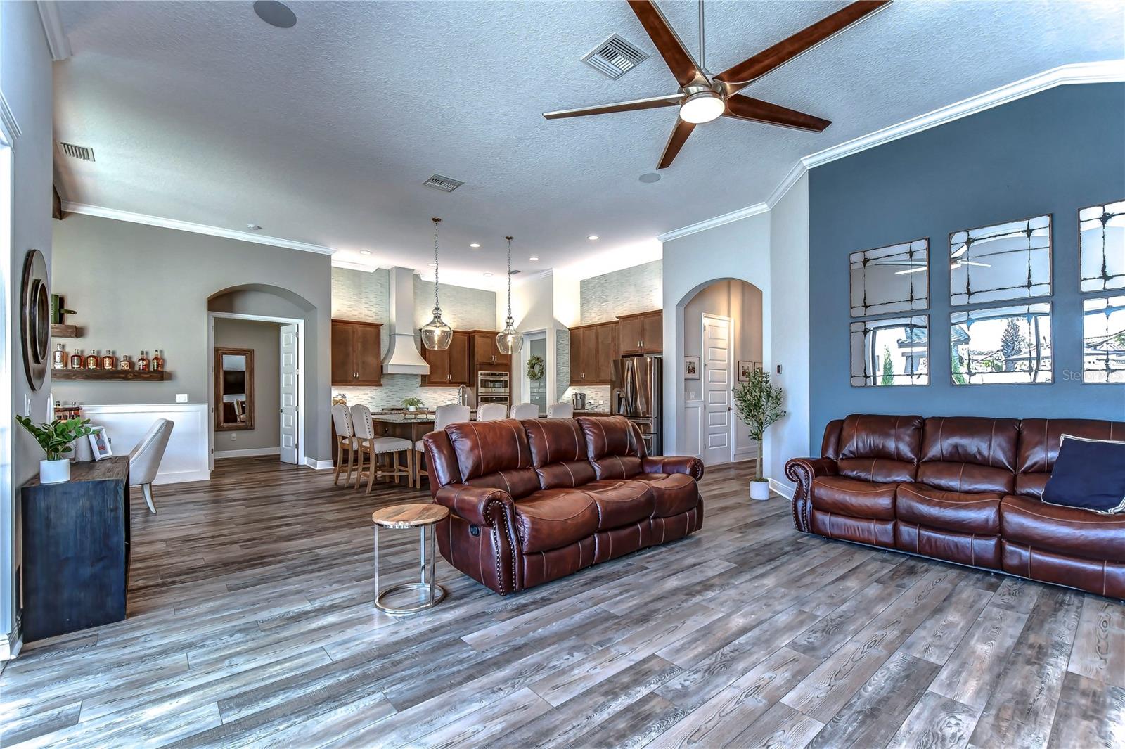 6708 SUNSET VISTA WAY
