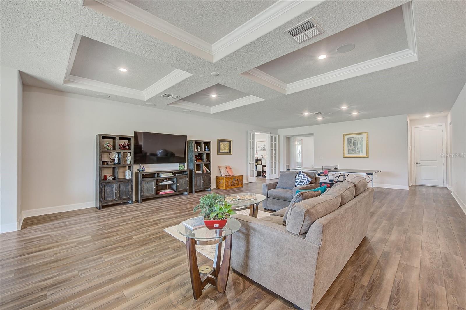 11036 SUNDRIFT DR