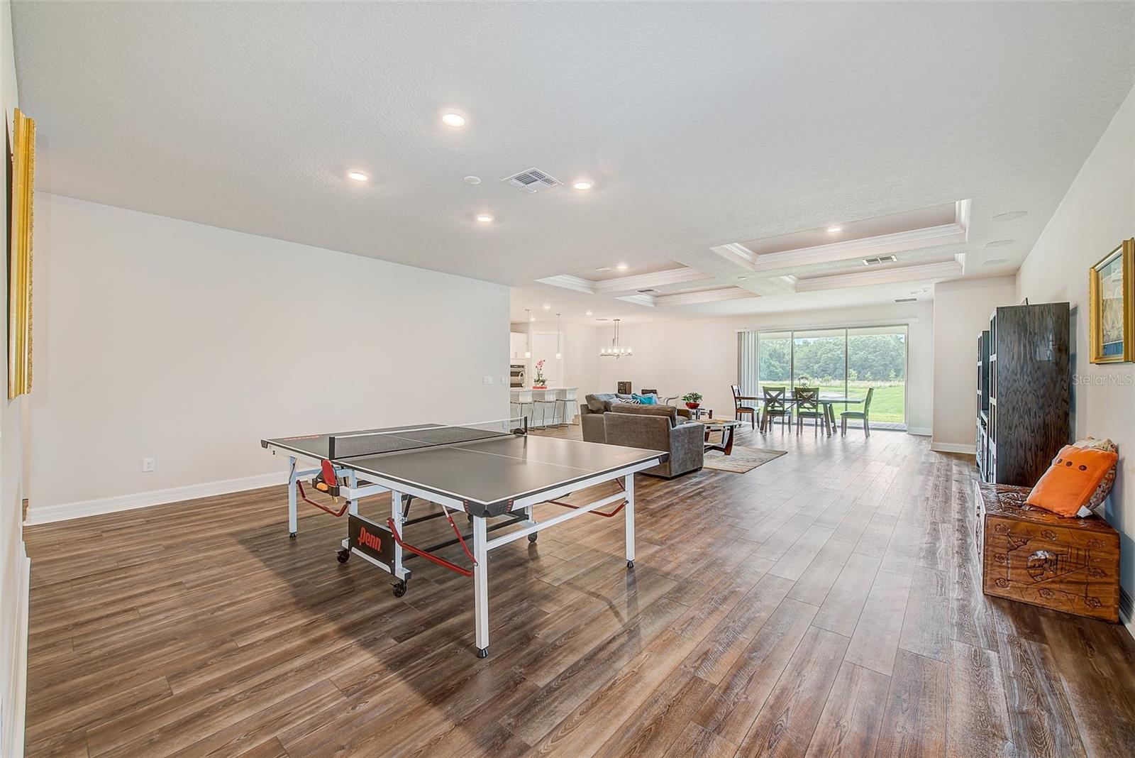 11036 SUNDRIFT DR