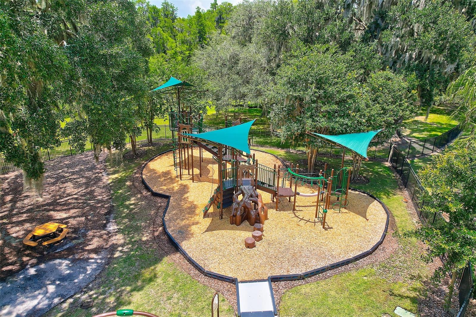 11036 SUNDRIFT DR