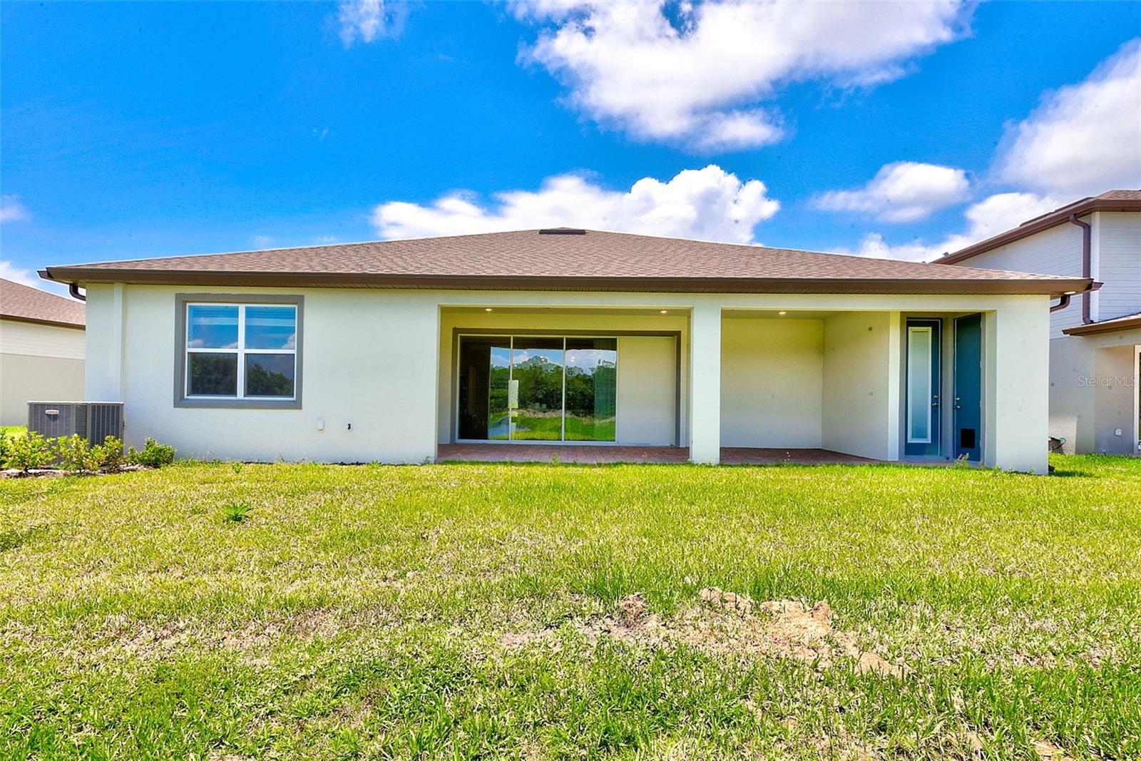 11036 SUNDRIFT DR