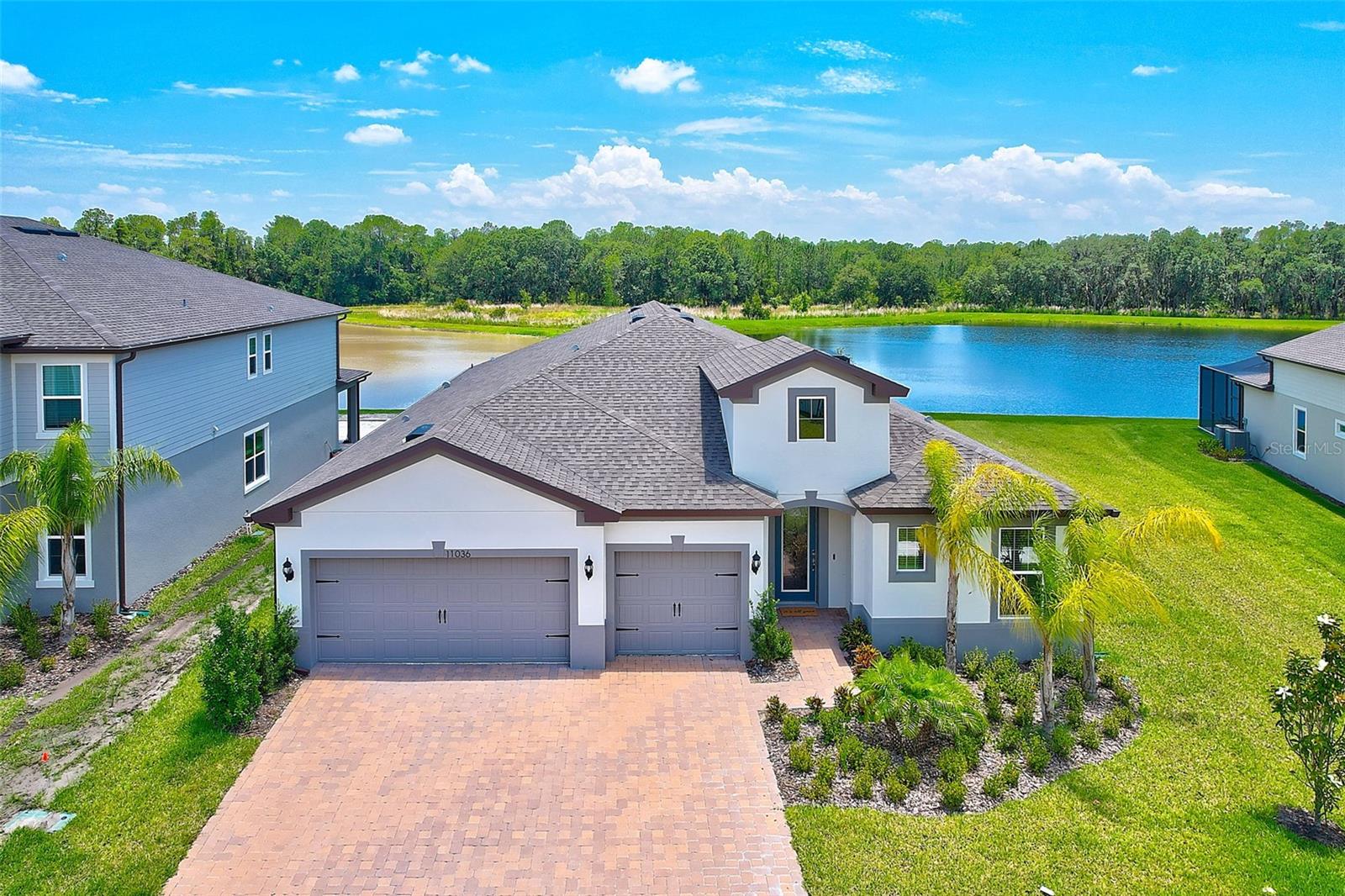11036 SUNDRIFT DR