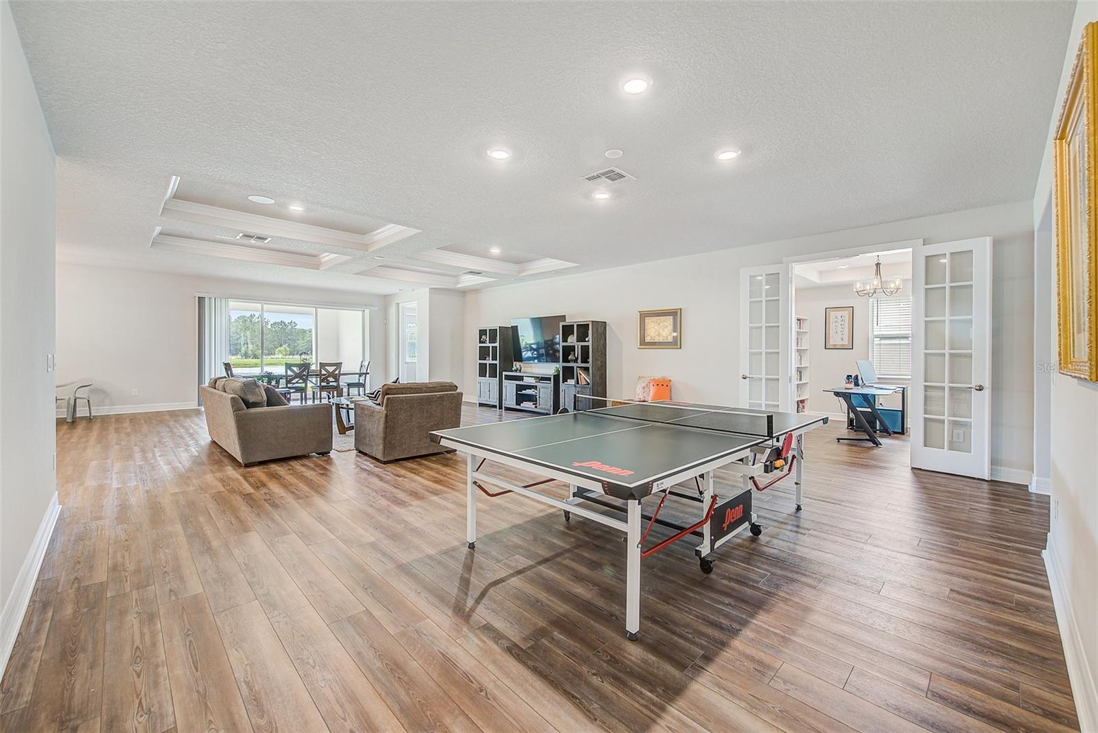 11036 SUNDRIFT DR