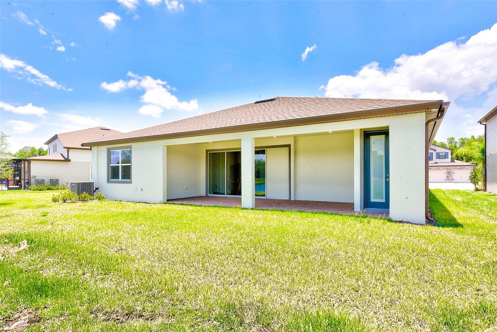 11036 SUNDRIFT DR