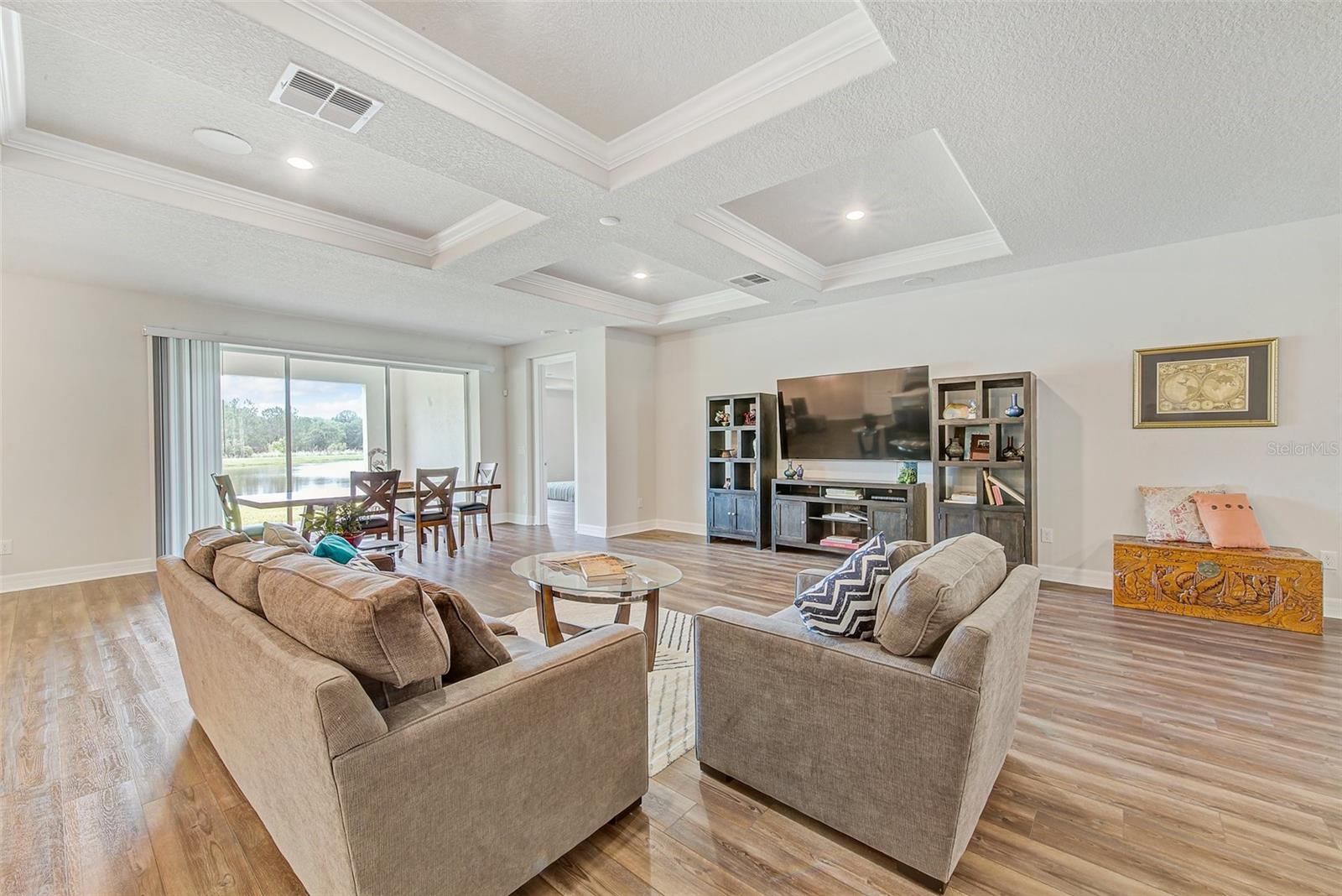 11036 SUNDRIFT DR