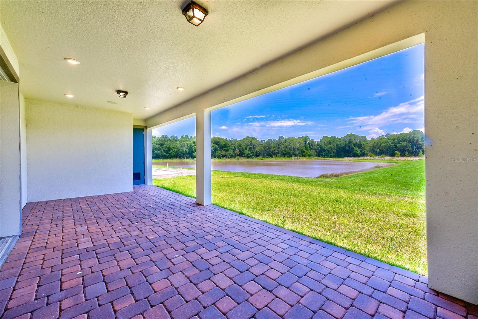 11036 SUNDRIFT DR