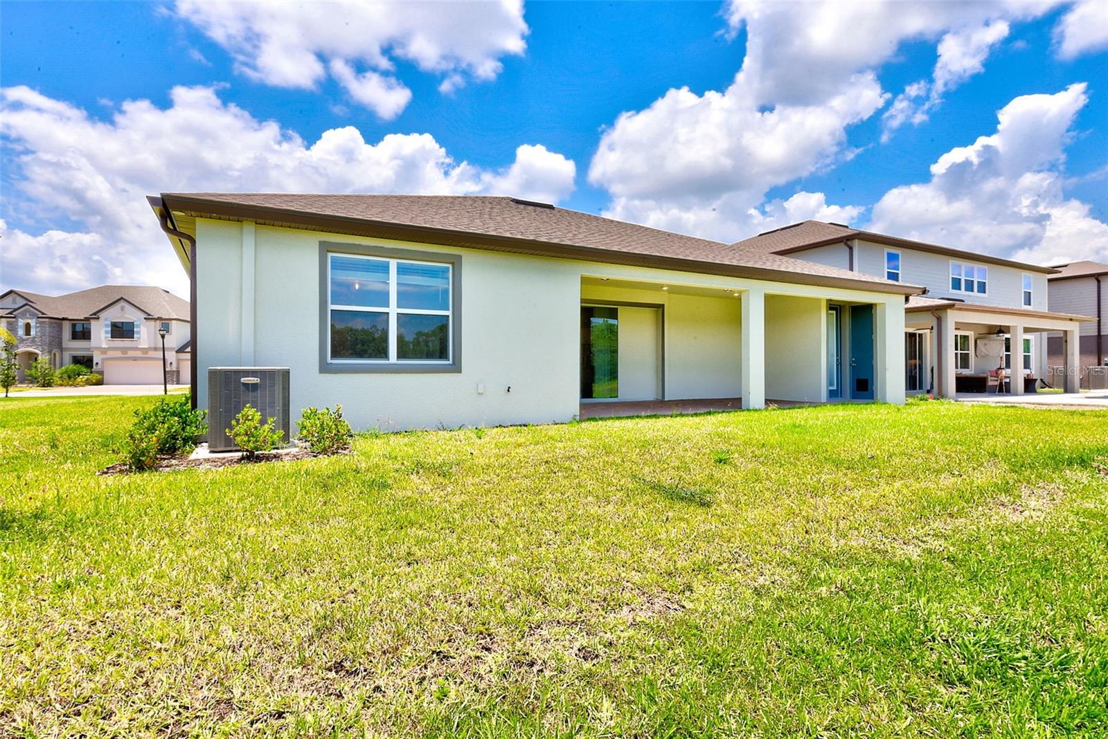 11036 SUNDRIFT DR
