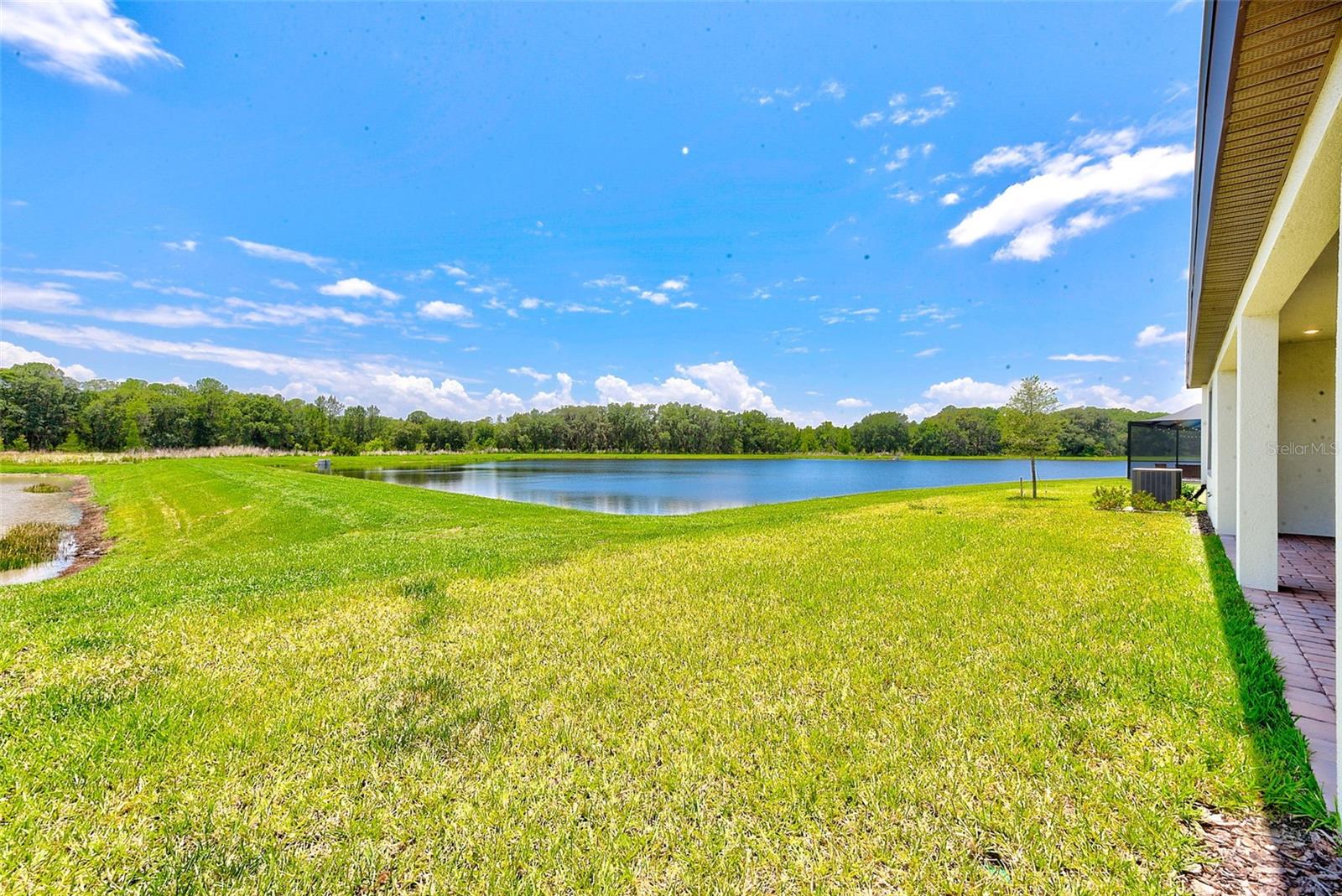 11036 SUNDRIFT DR