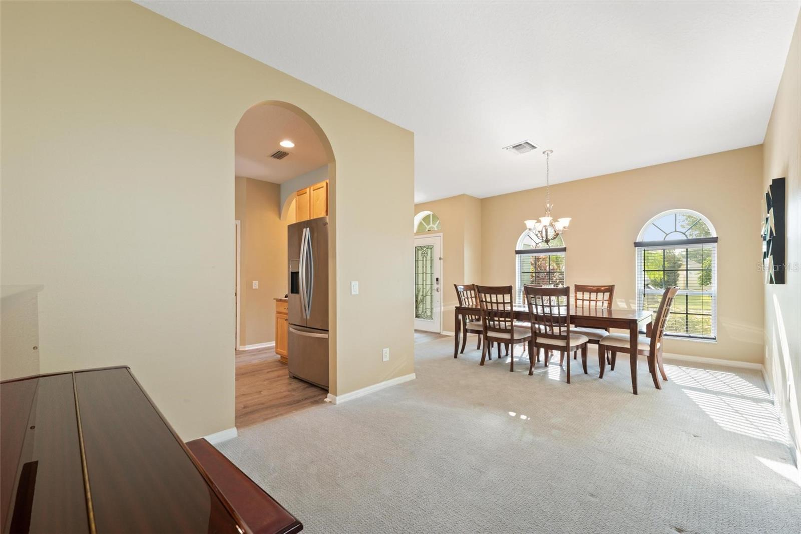 3602 OLDE LANARK DR