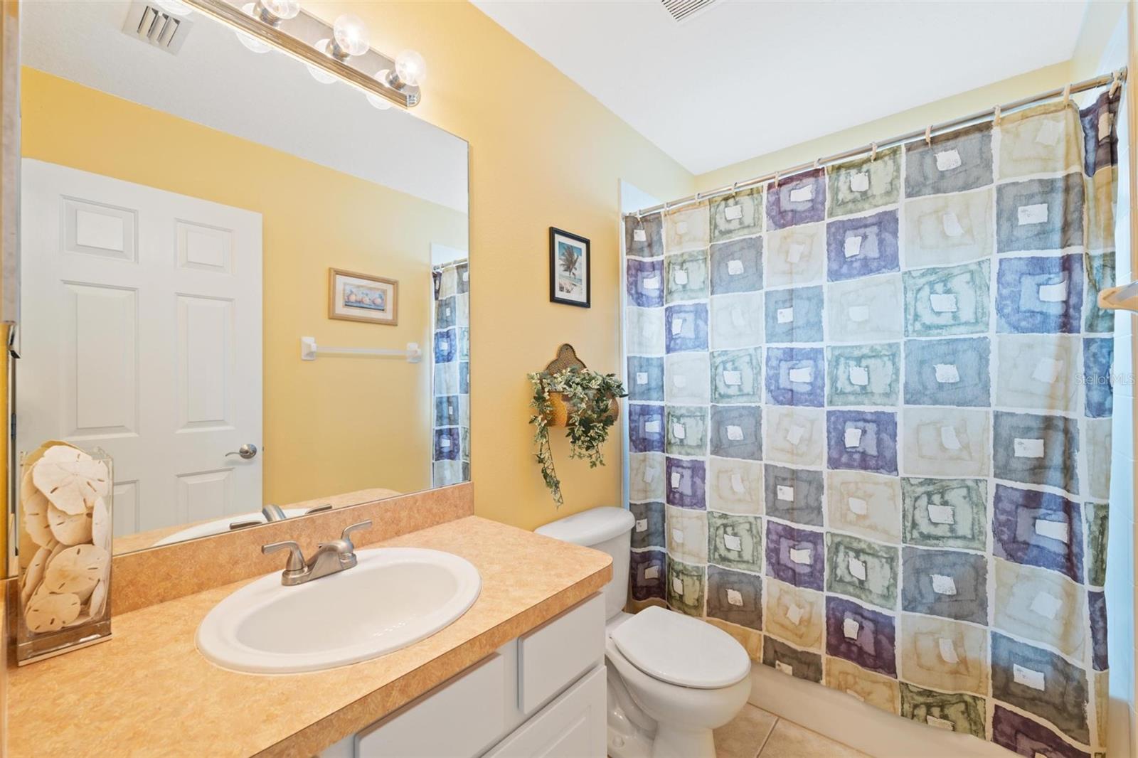3602 OLDE LANARK DR