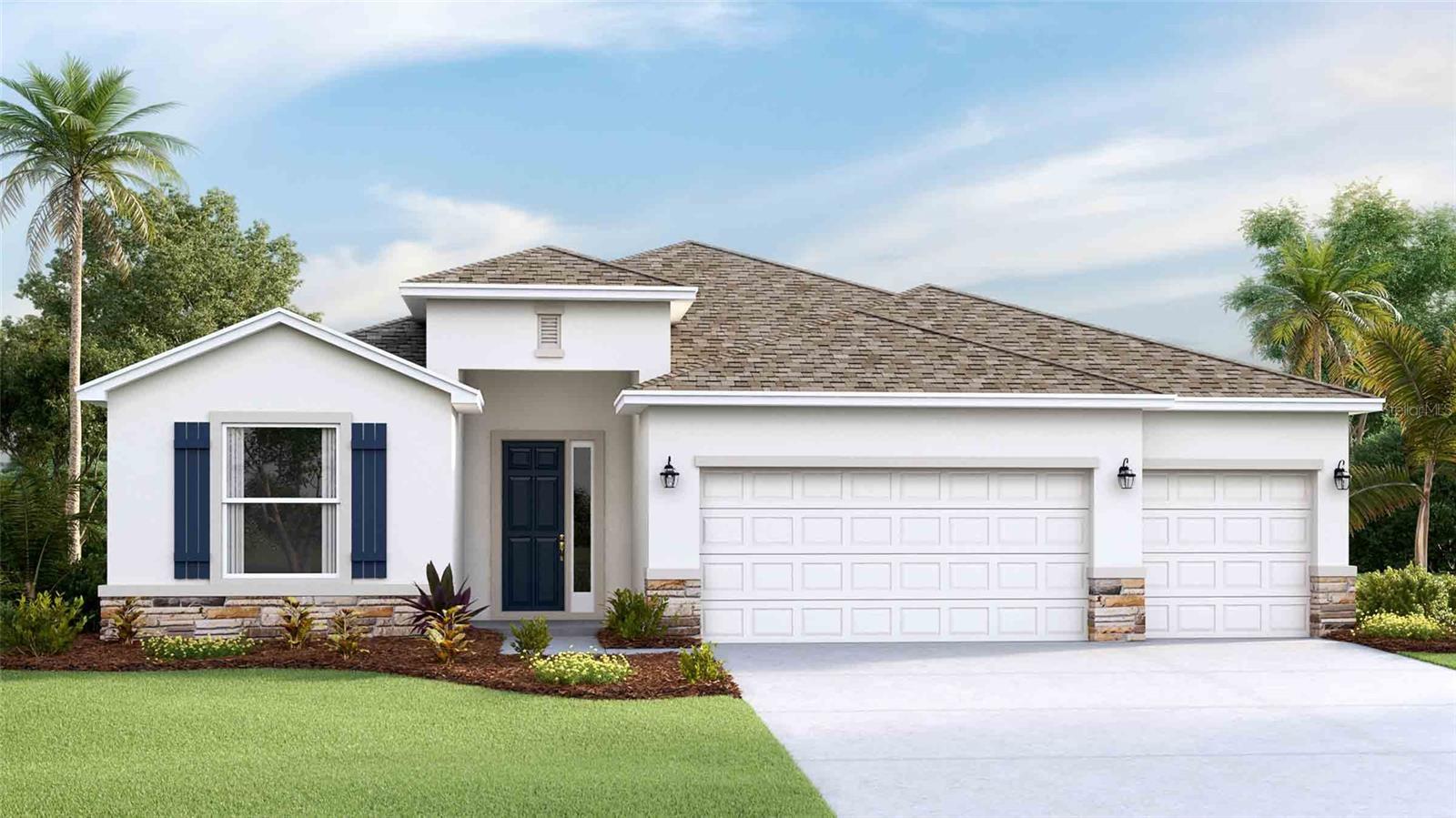 23051 SCAGLIONE DR