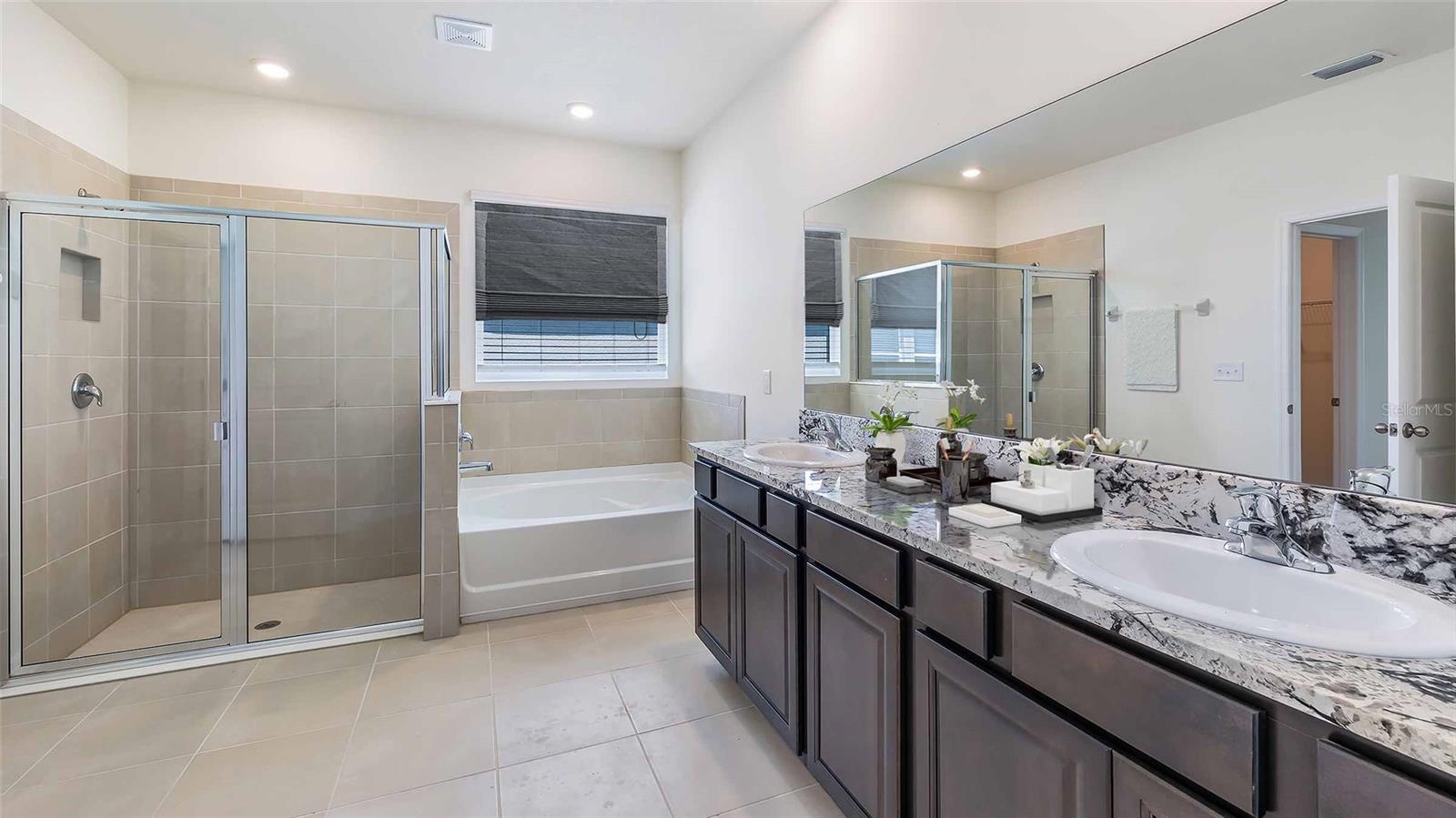 23051 SCAGLIONE DR