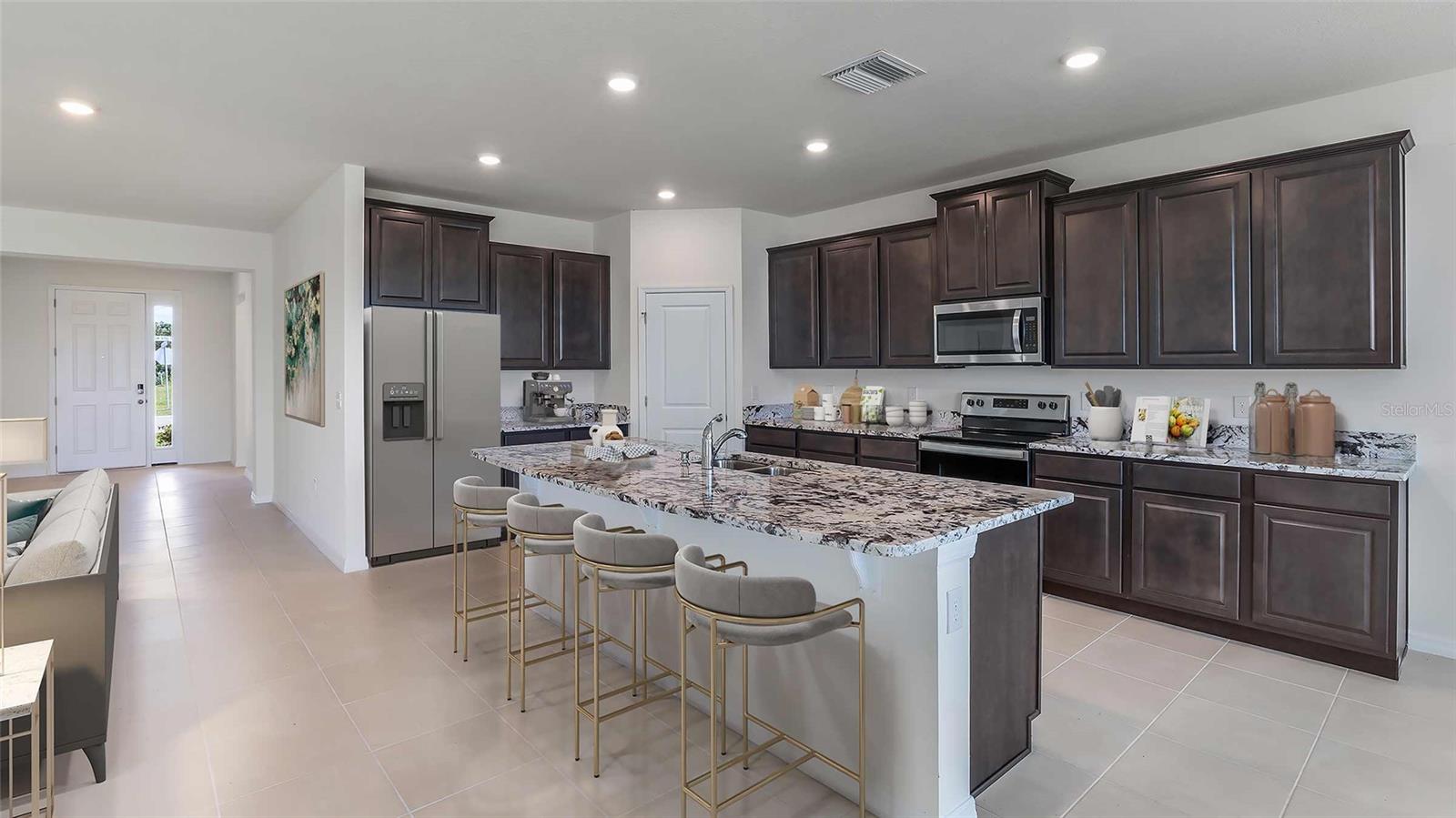 23051 SCAGLIONE DR