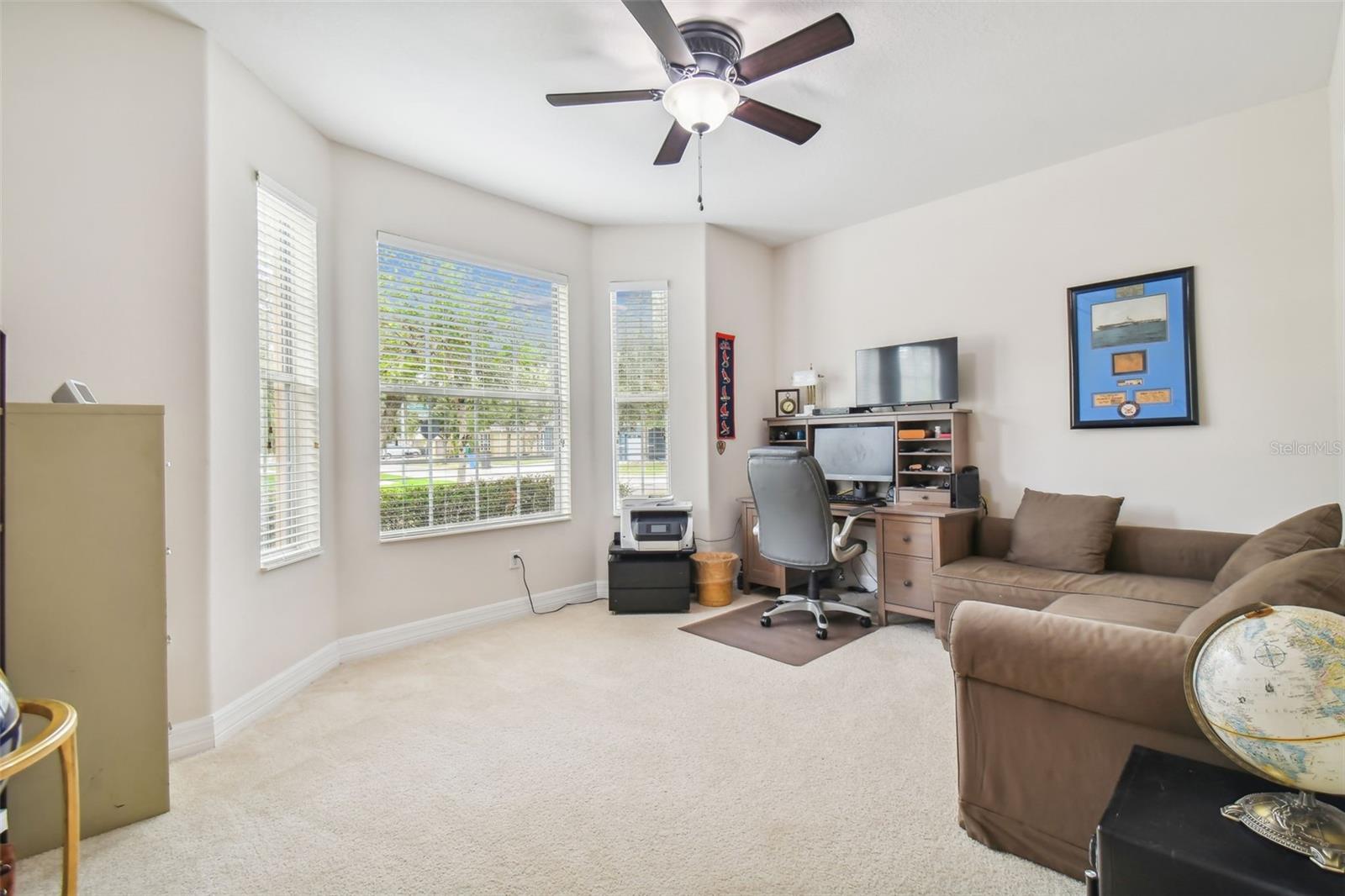 10507 MISTFLOWER LN