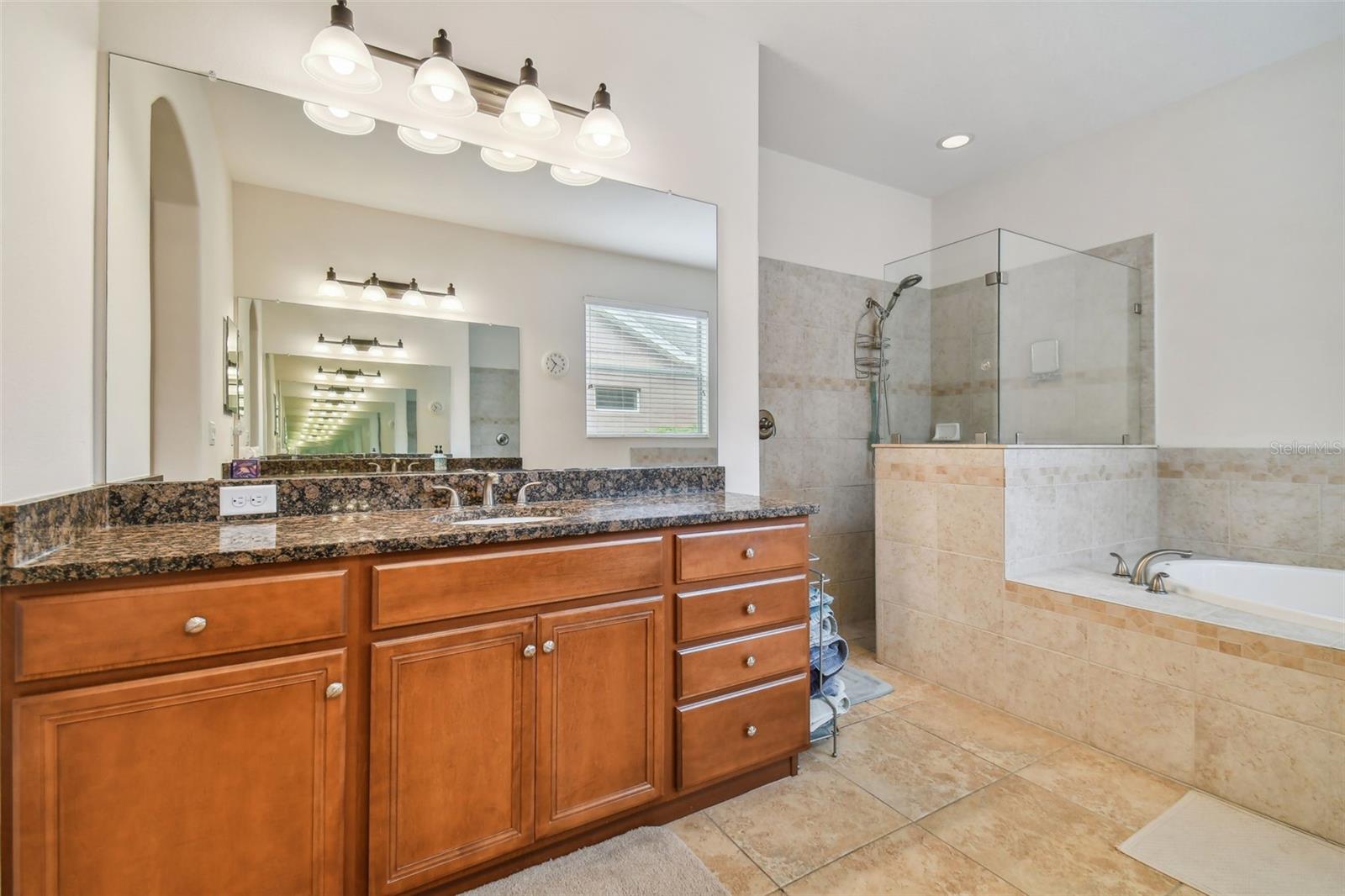 10507 MISTFLOWER LN