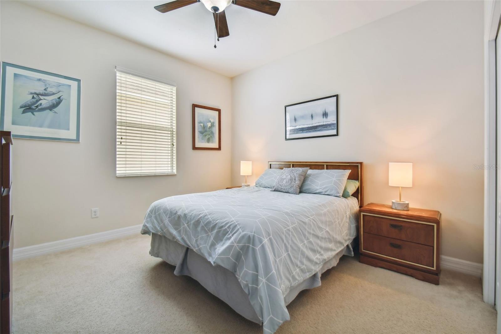 10507 MISTFLOWER LN