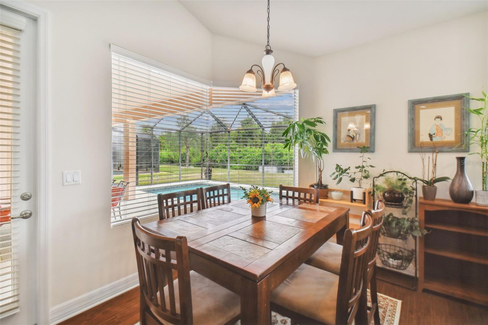 10507 MISTFLOWER LN