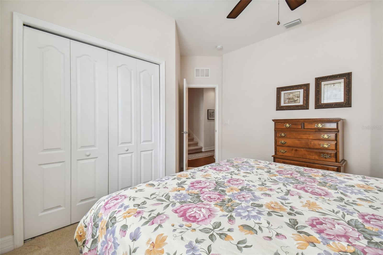 10507 MISTFLOWER LN
