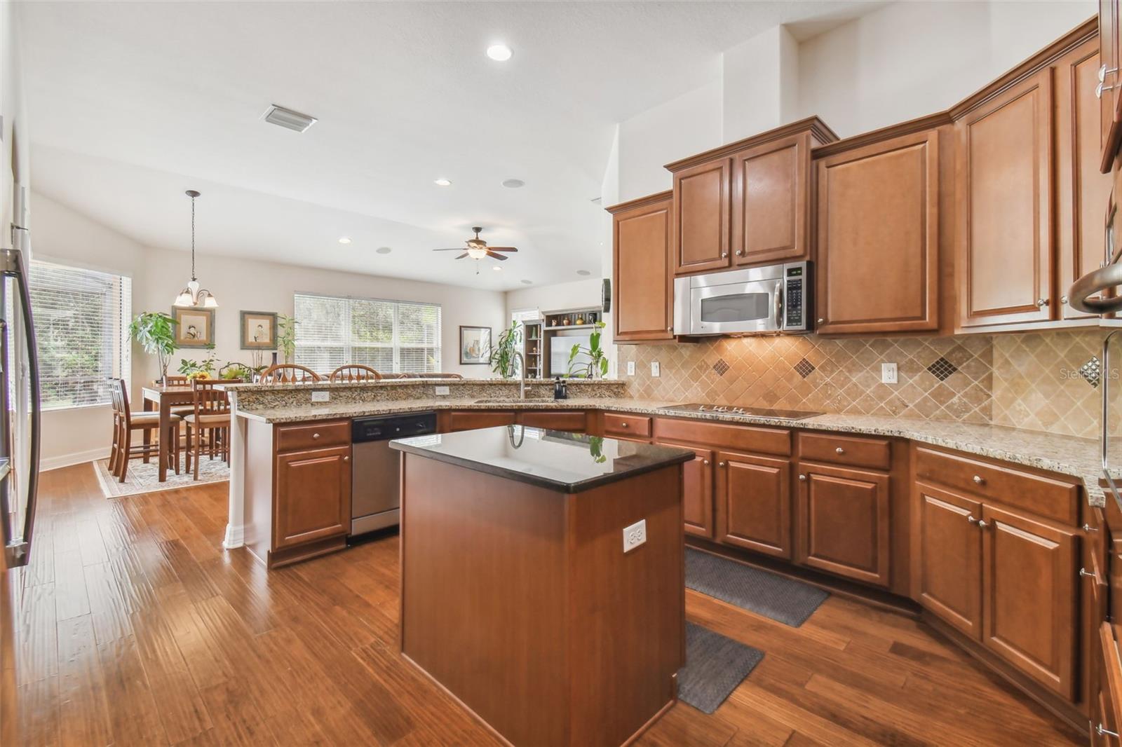 10507 MISTFLOWER LN