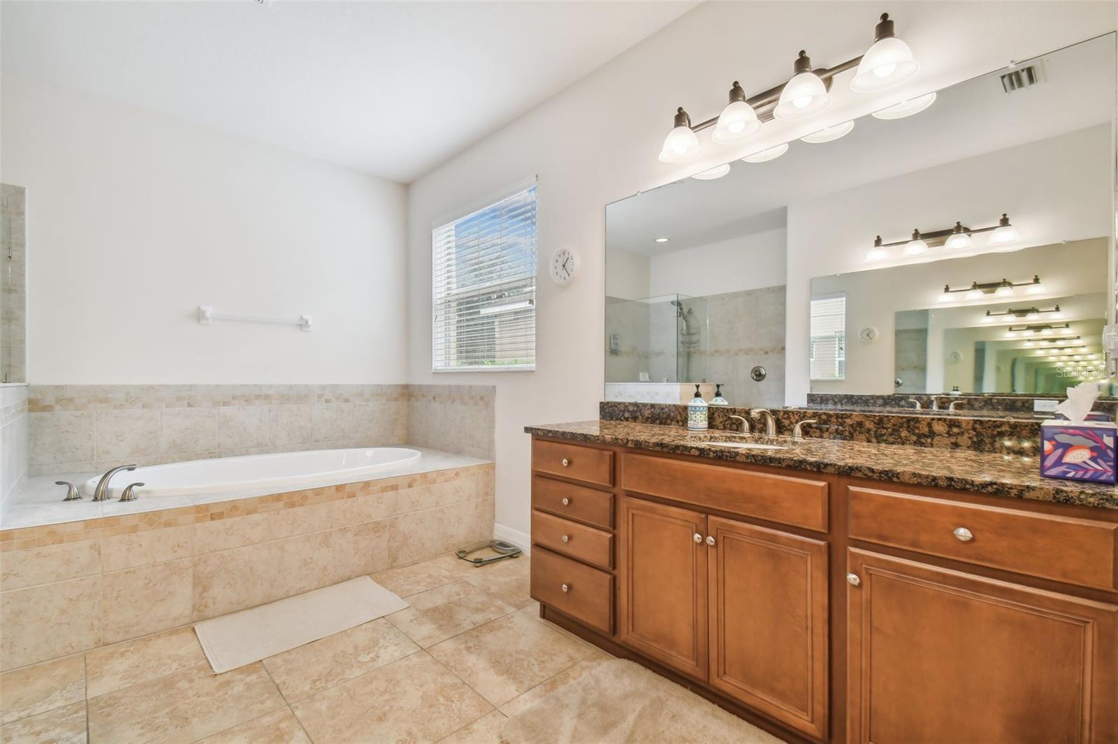 10507 MISTFLOWER LN