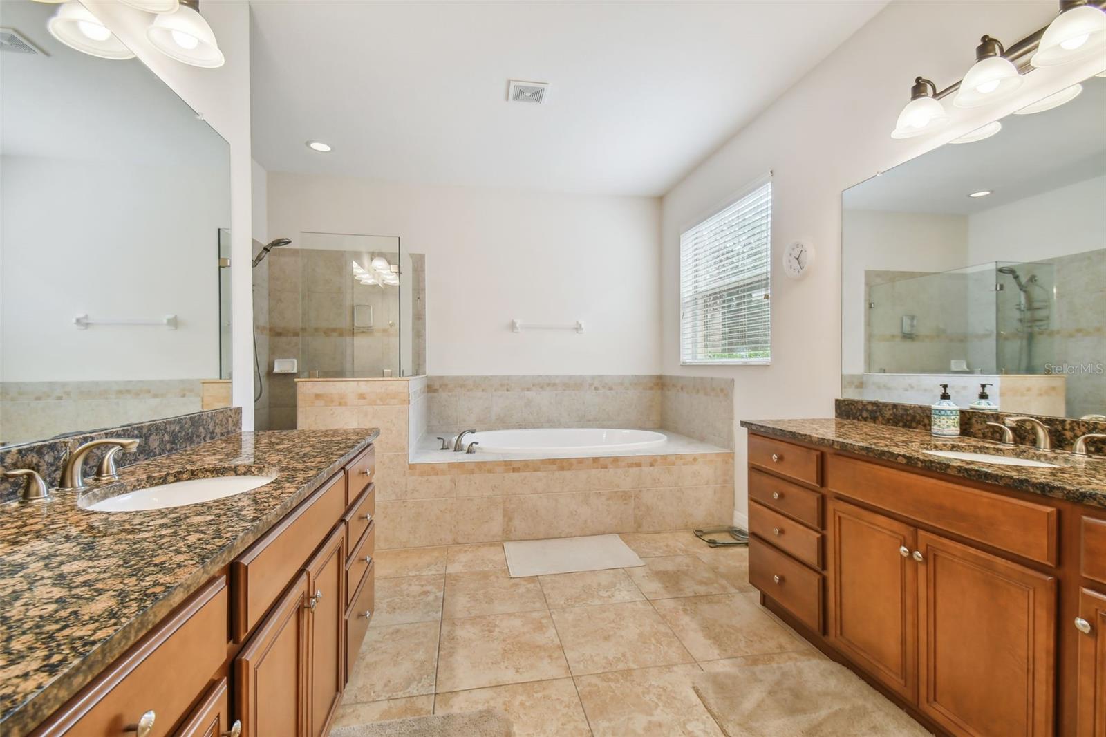 10507 MISTFLOWER LN