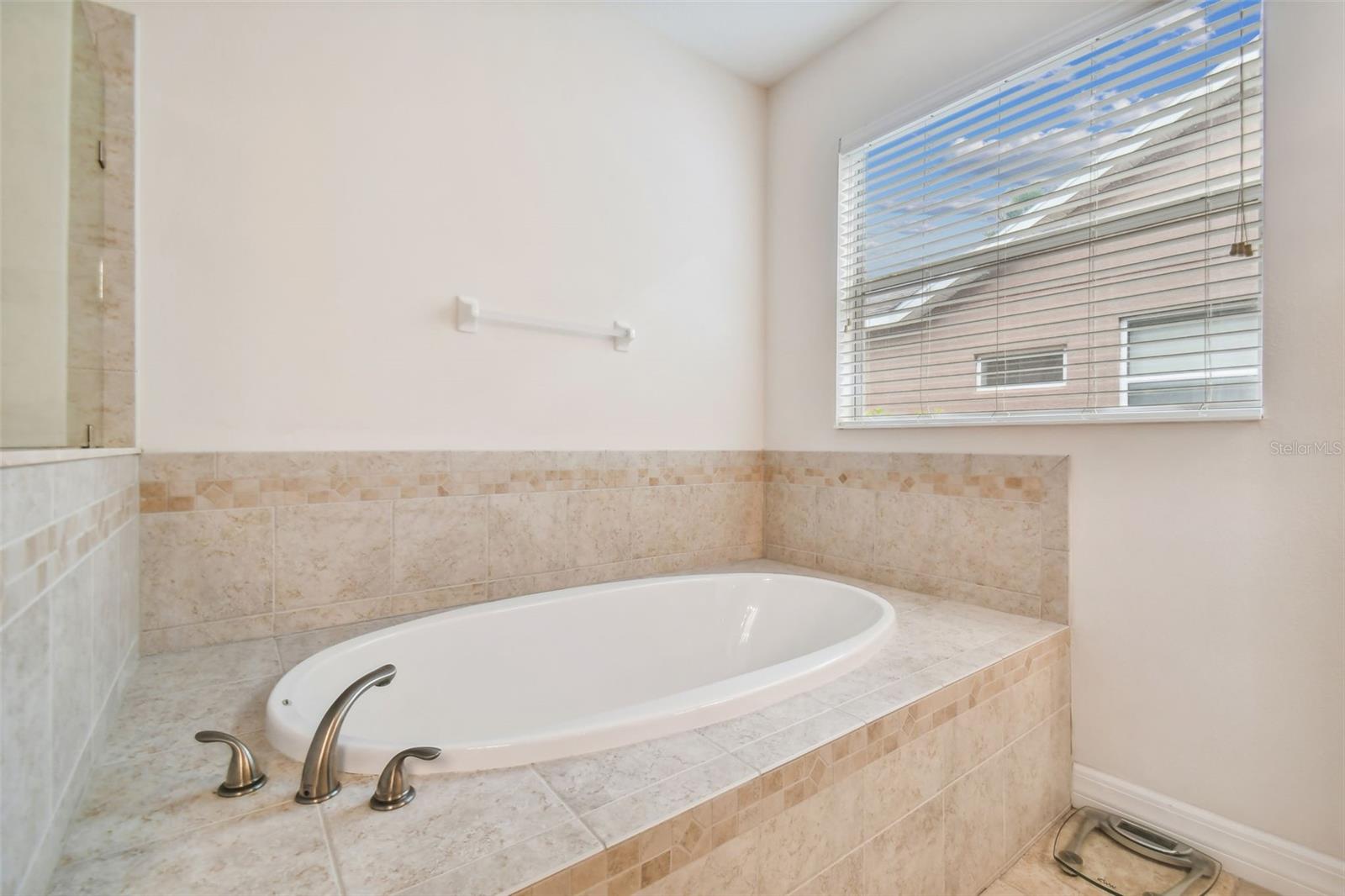 10507 MISTFLOWER LN