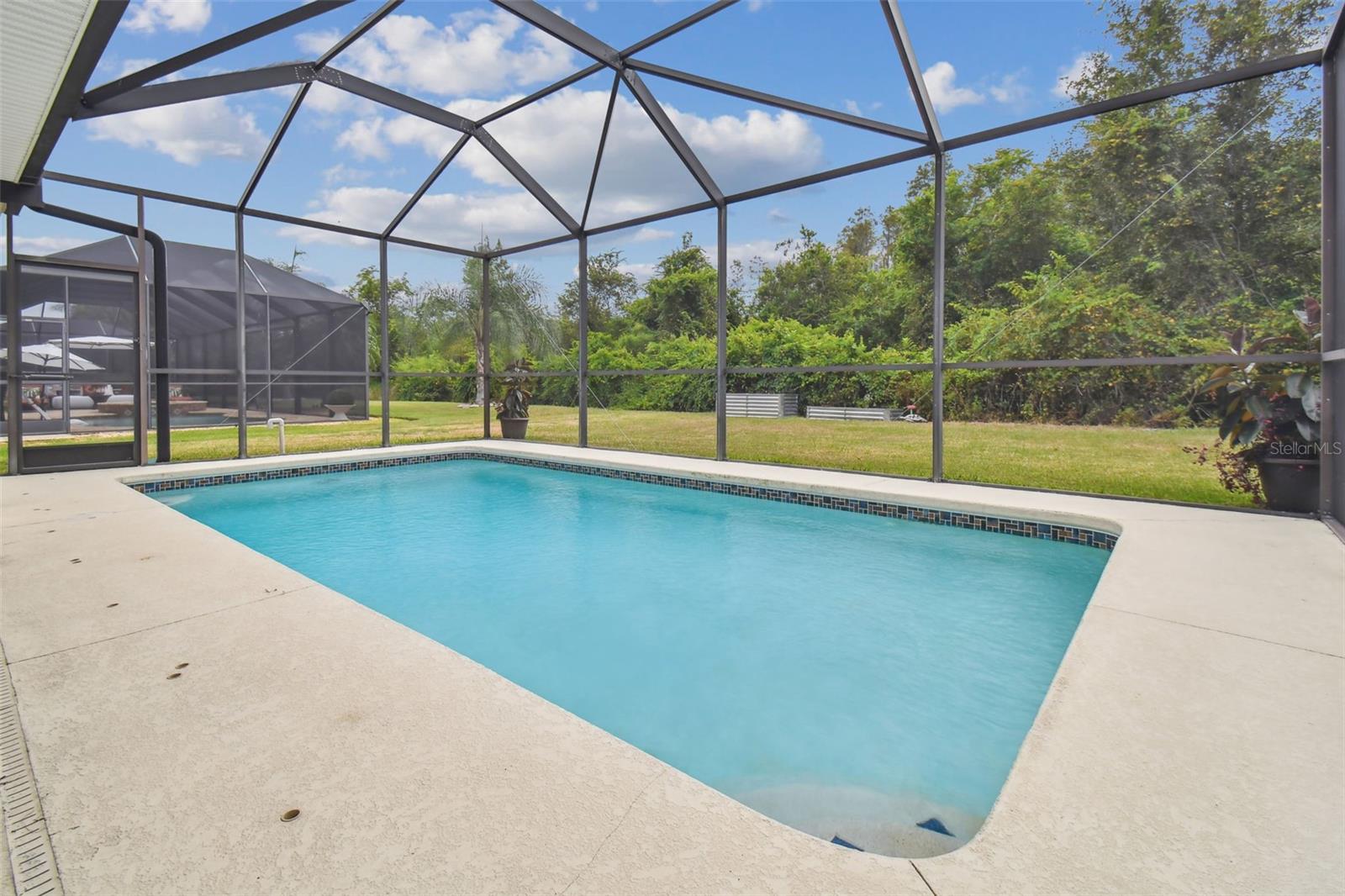 10507 MISTFLOWER LN