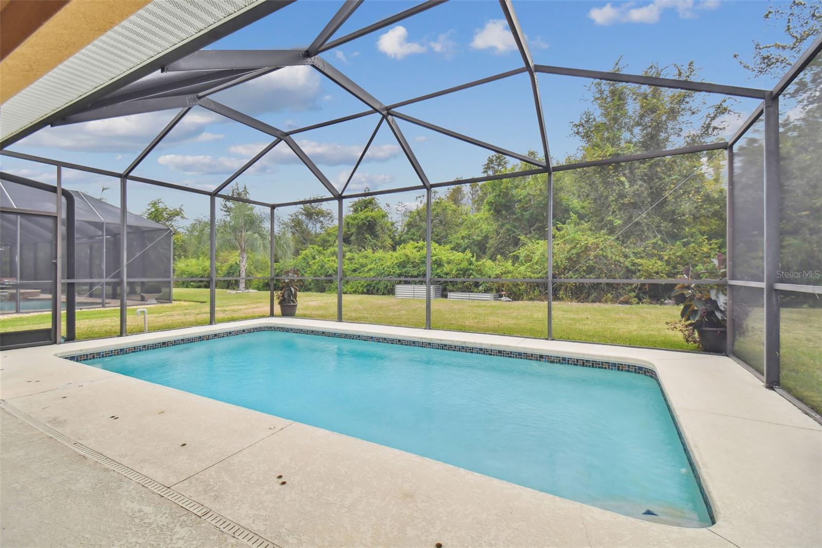 10507 MISTFLOWER LN