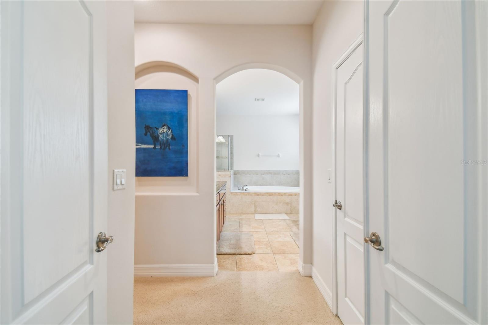 10507 MISTFLOWER LN