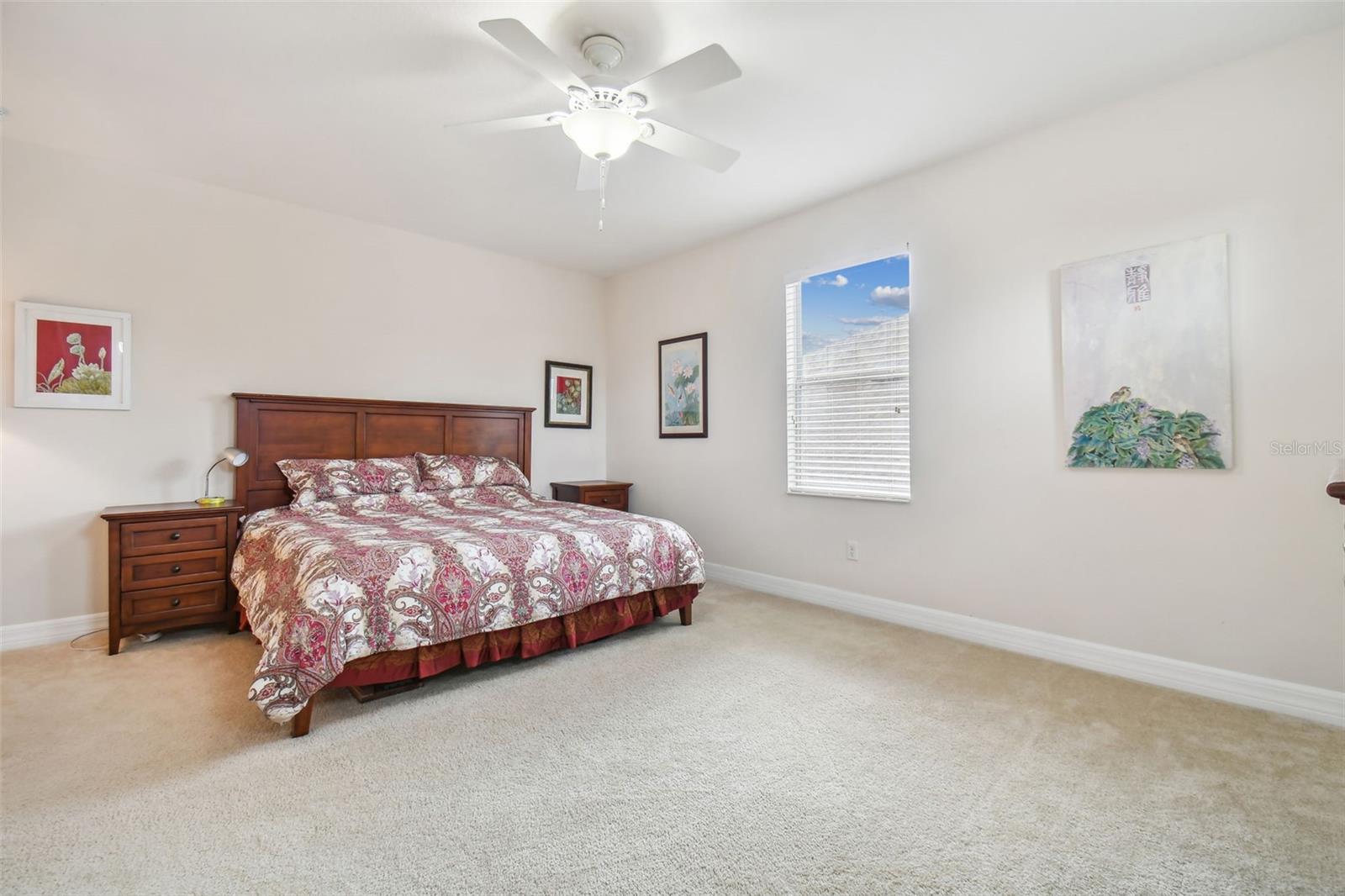 10507 MISTFLOWER LN