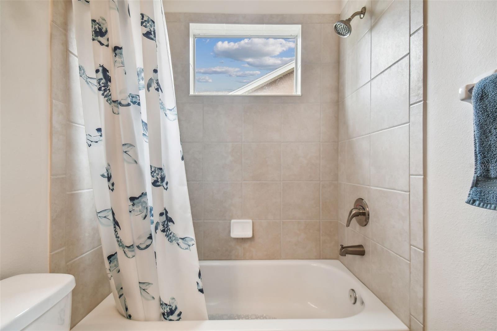 10507 MISTFLOWER LN