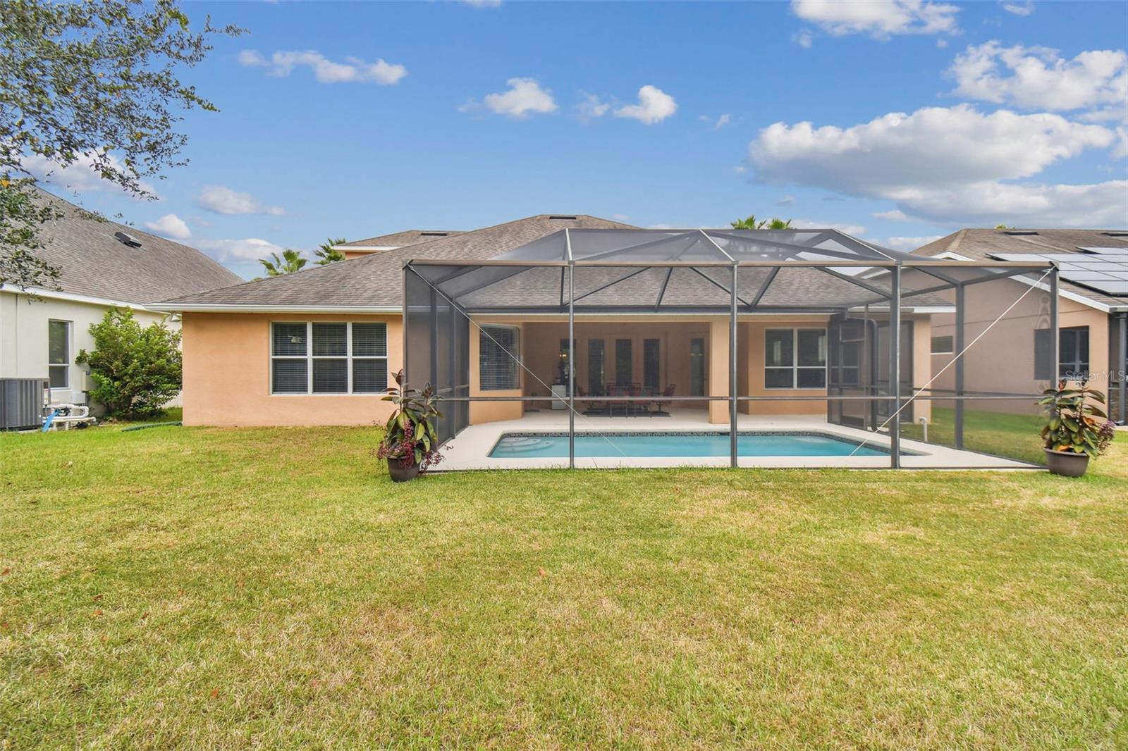 10507 MISTFLOWER LN