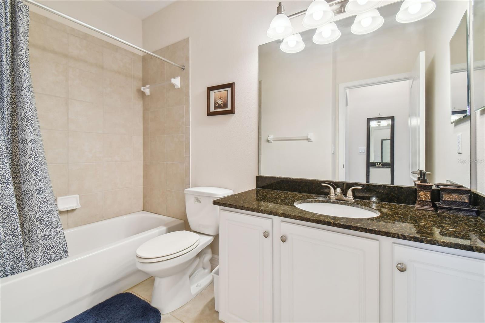 10507 MISTFLOWER LN