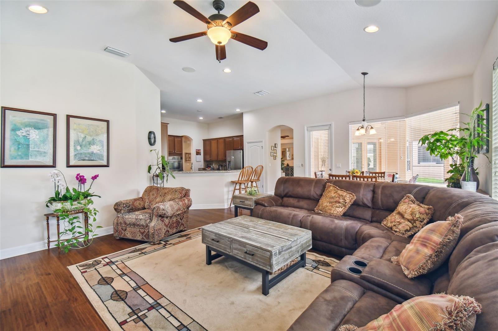 10507 MISTFLOWER LN