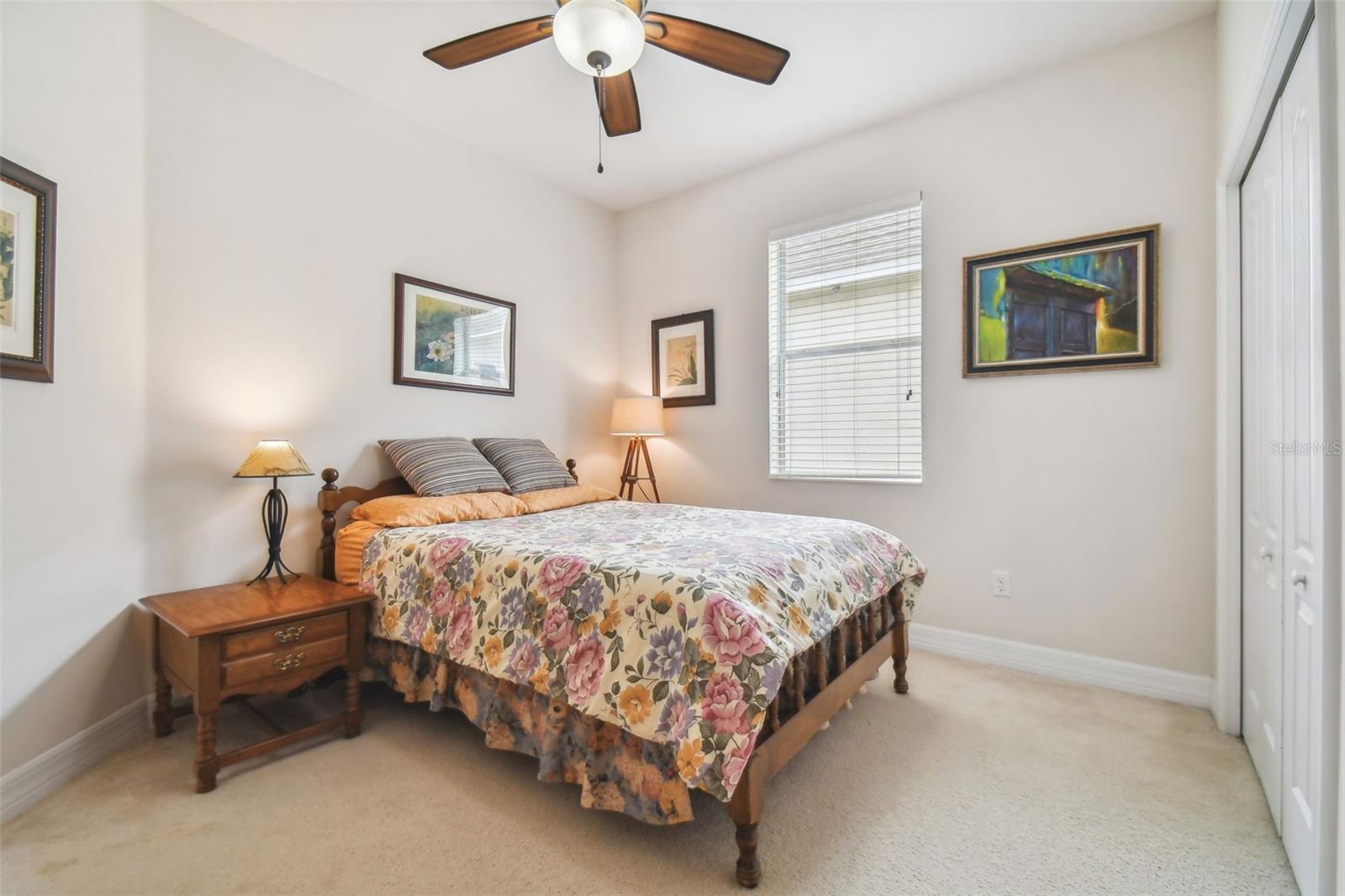 10507 MISTFLOWER LN