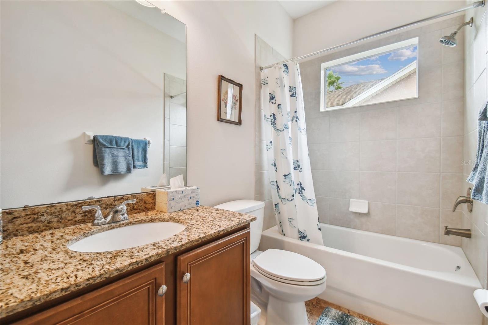 10507 MISTFLOWER LN