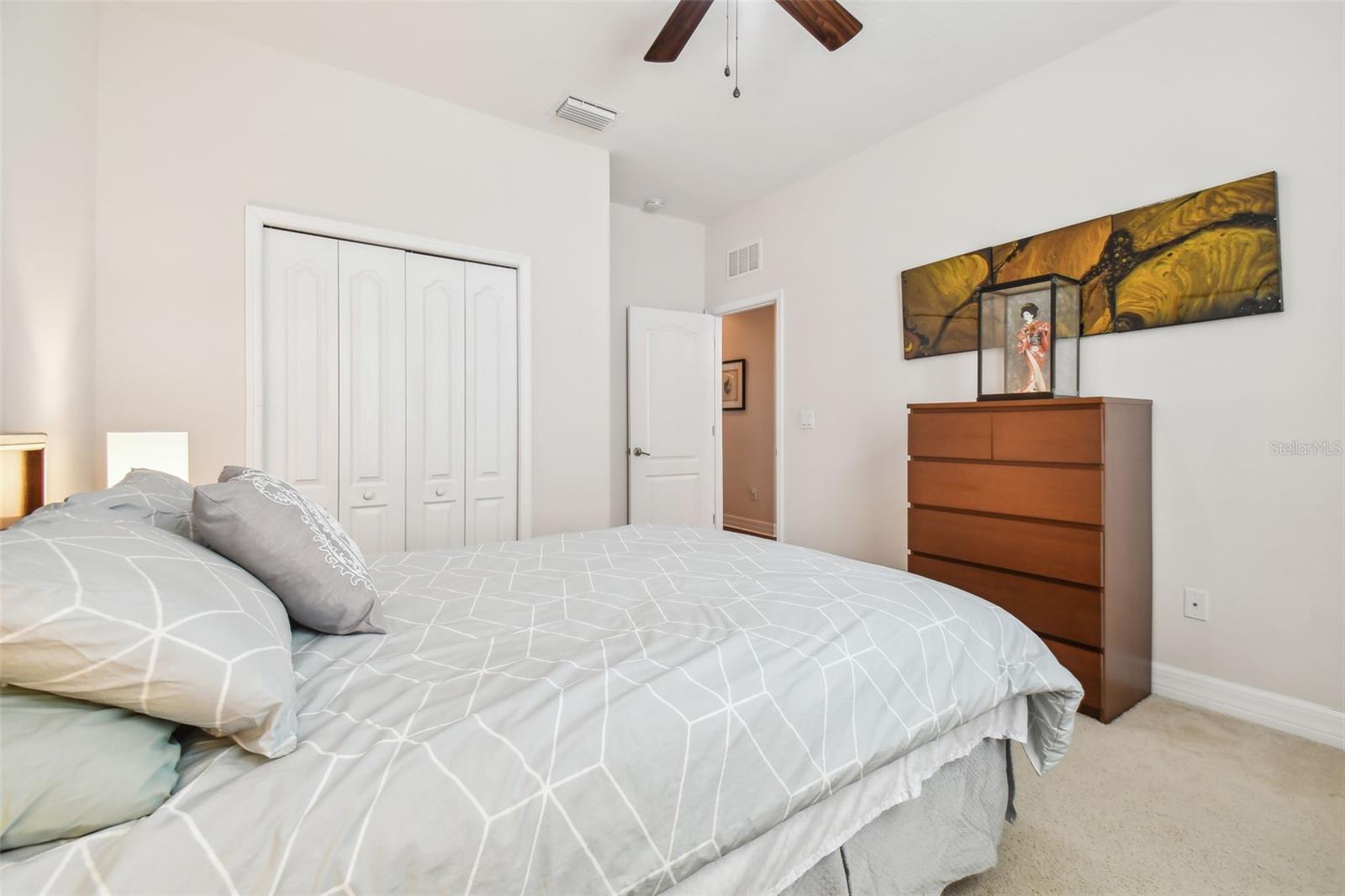10507 MISTFLOWER LN