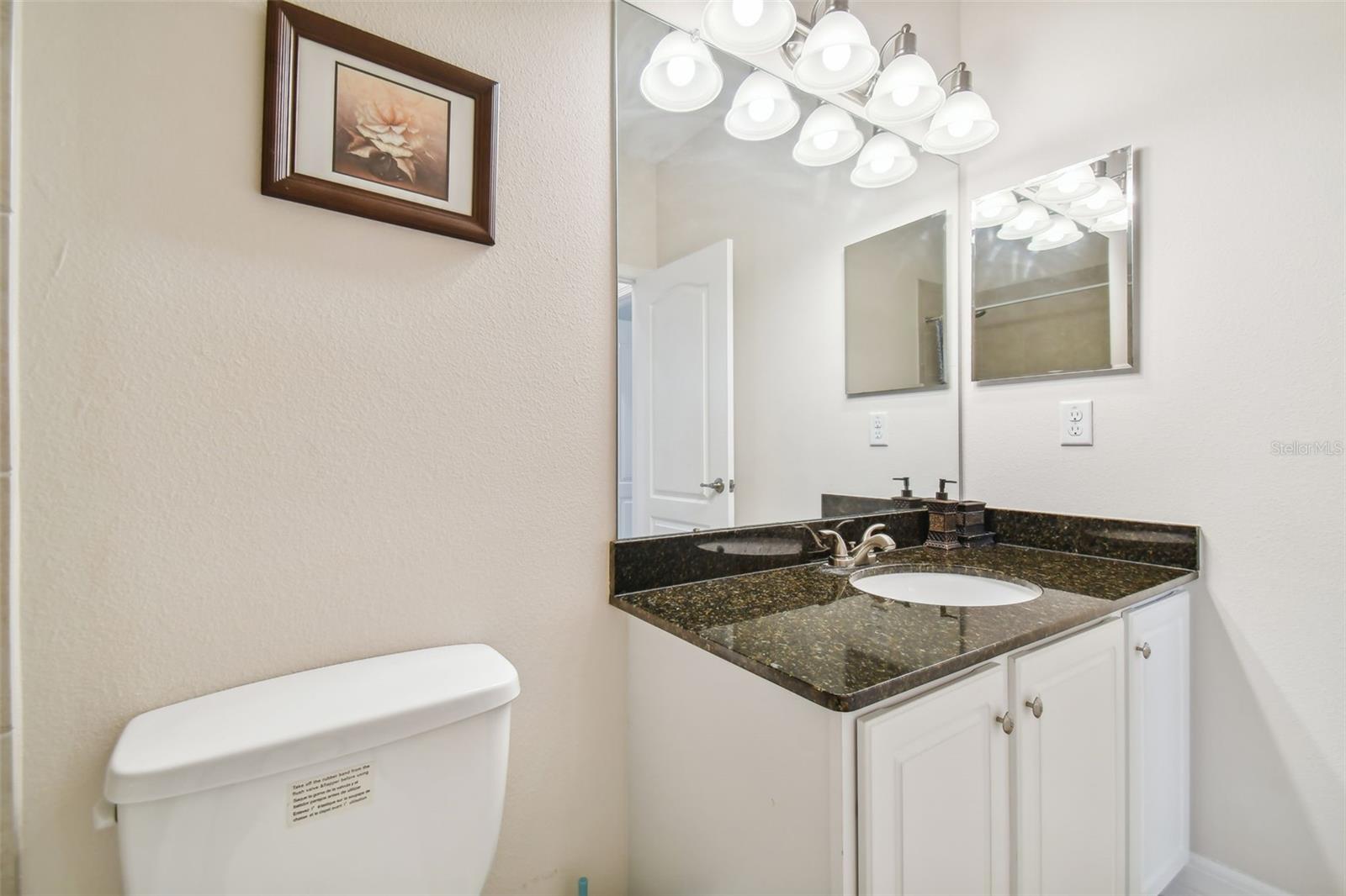 10507 MISTFLOWER LN