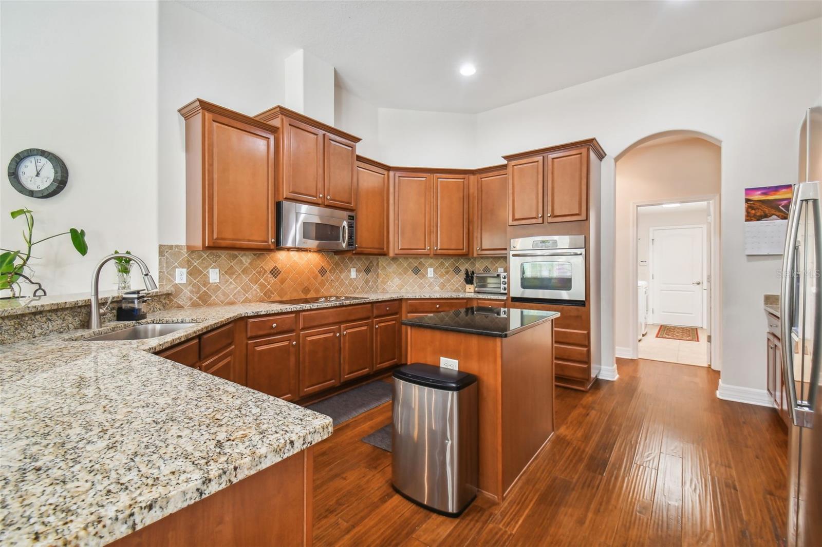 10507 MISTFLOWER LN