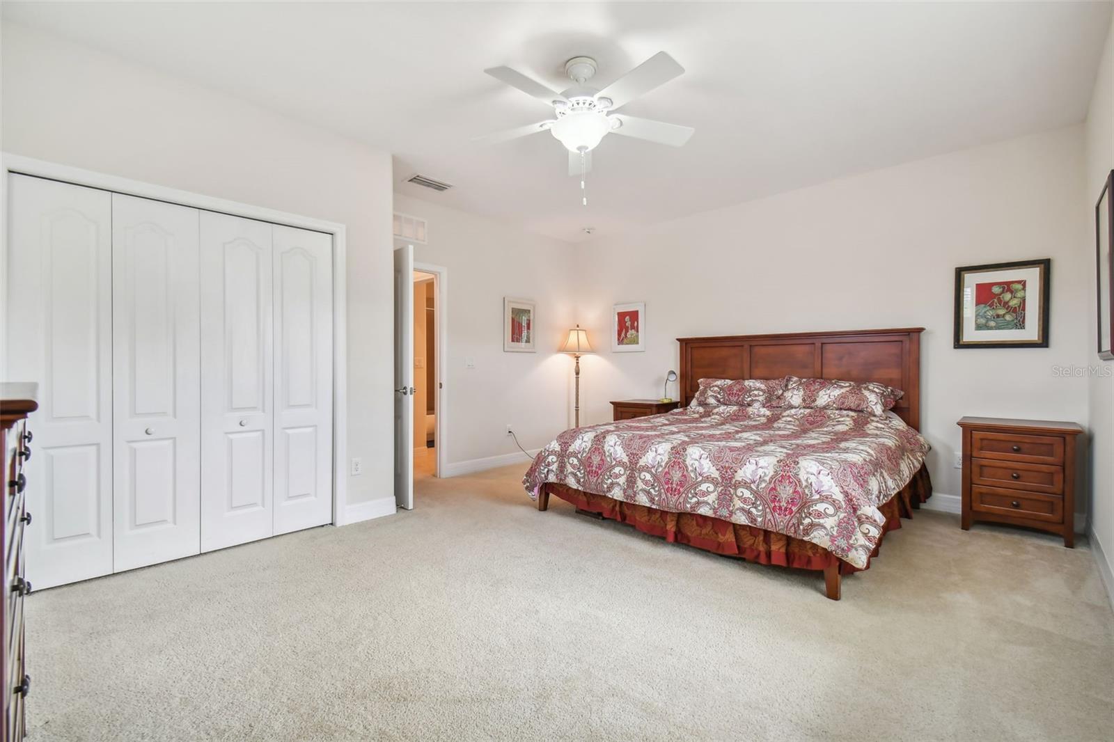 10507 MISTFLOWER LN