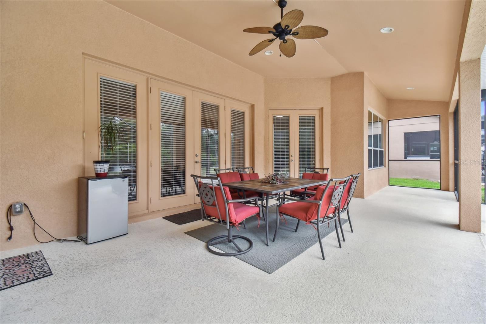 10507 MISTFLOWER LN