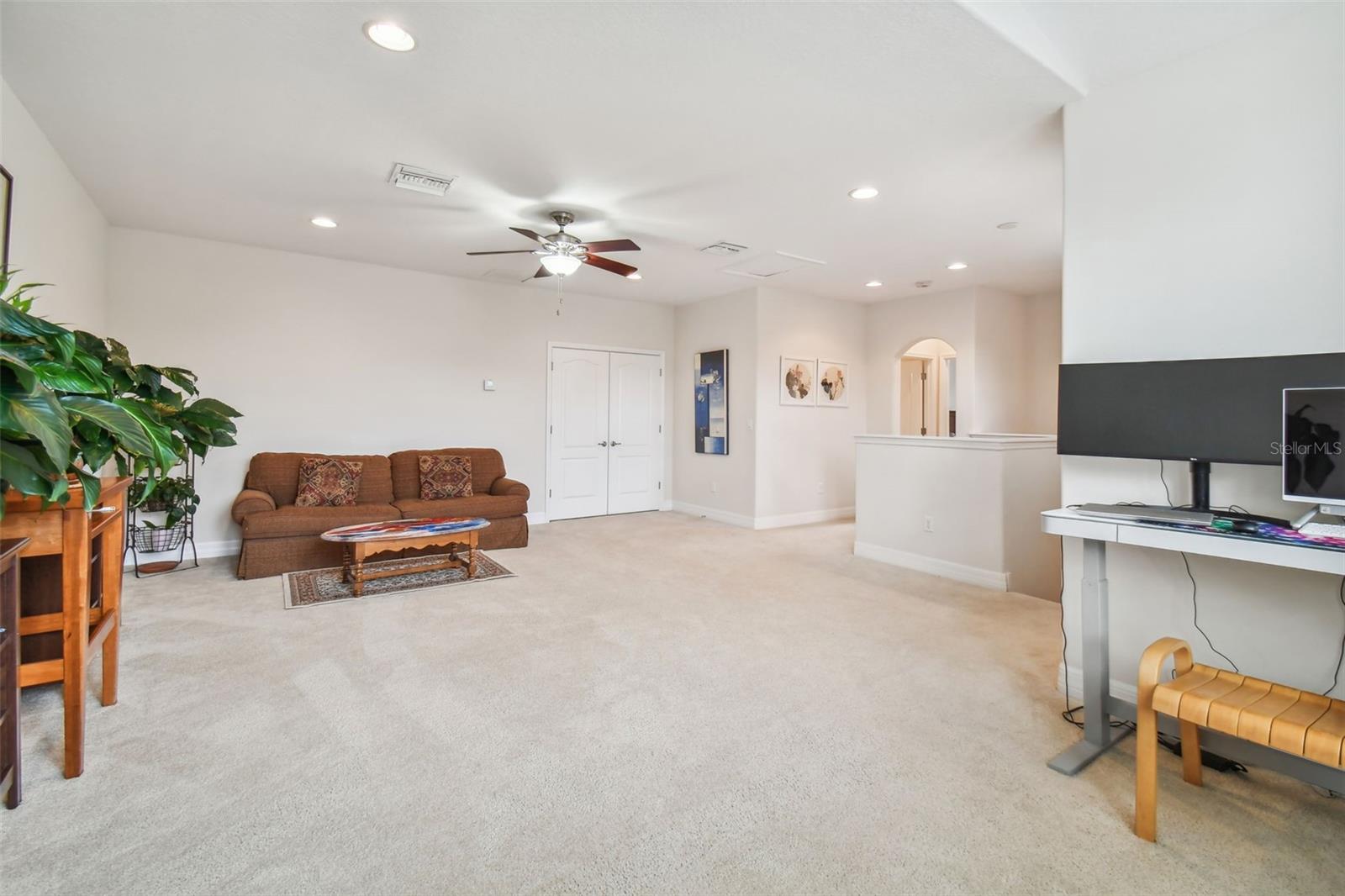 10507 MISTFLOWER LN